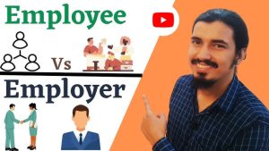 employer meaning in hindi 3