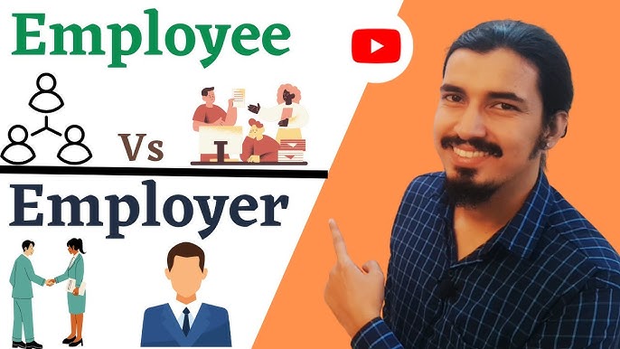 employer meaning in hindi 3