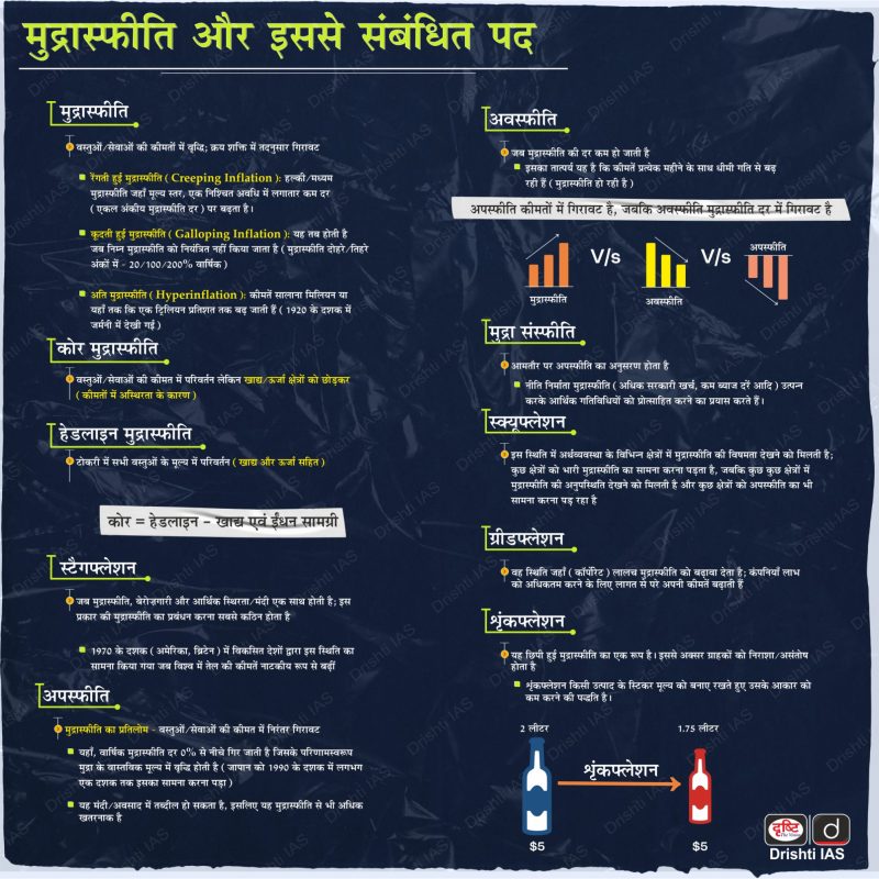 enabled for dbt meaning in hindi 3