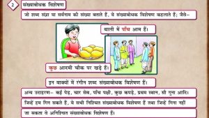 enabled meaning in hindi 2 1