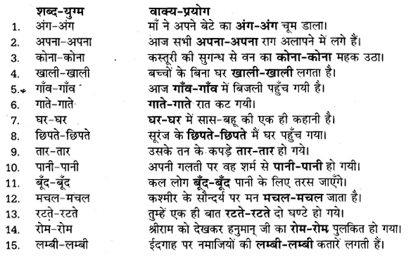 enchanting meaning in hindi 4