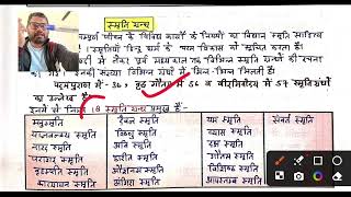 गैरवित्तीय Encumbrance: सुगमता, प्रतिबंध और समझौतों का हिंदी में विश्लेषण (Gairvittiya Encumbrance: Sugamta, pratibandh aur samjhauton ka Hindi mein vishleshan)