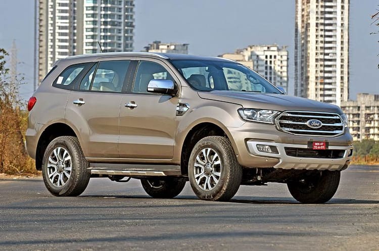 endeavour meaning in hindi 1