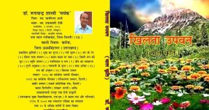 enduring meaning in hindi 5