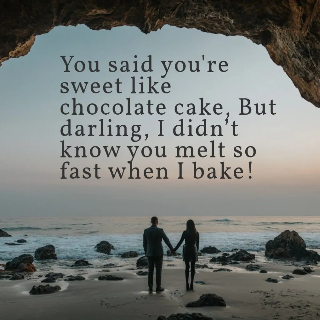 English Double Meaning Shayari Images