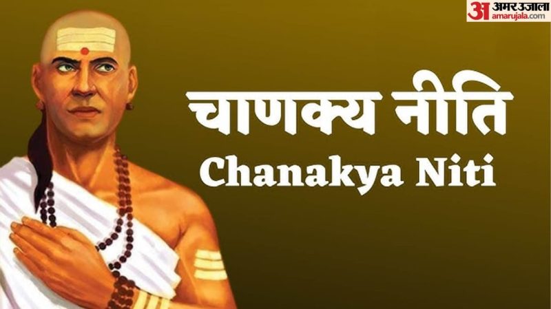शत्रुता (Enmity) के कारण और इसके प्रभाव