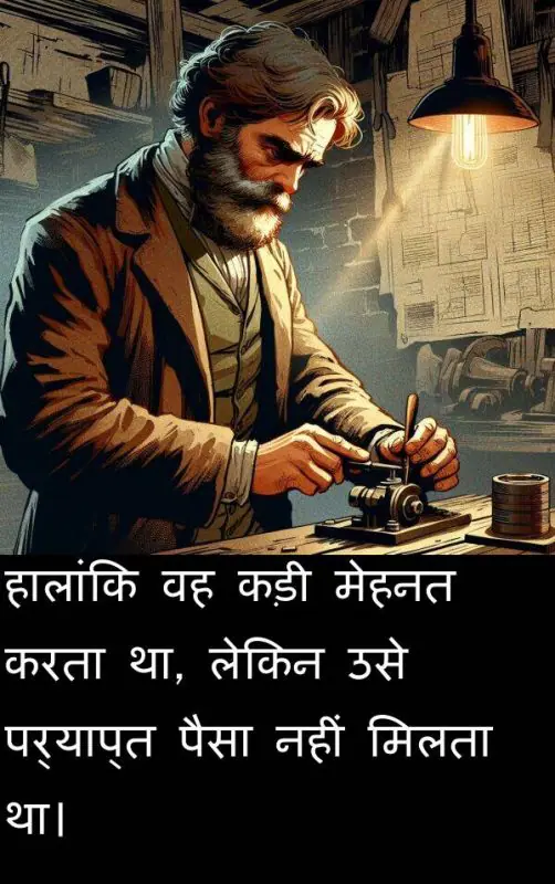 enough meaning in hindi 2.jpg