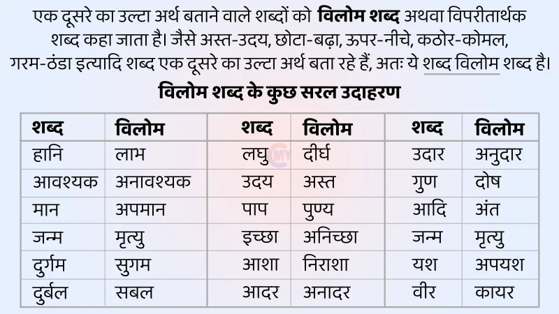 वाक्यों में `enraged` का प्रयोग: उदाहरण सहित