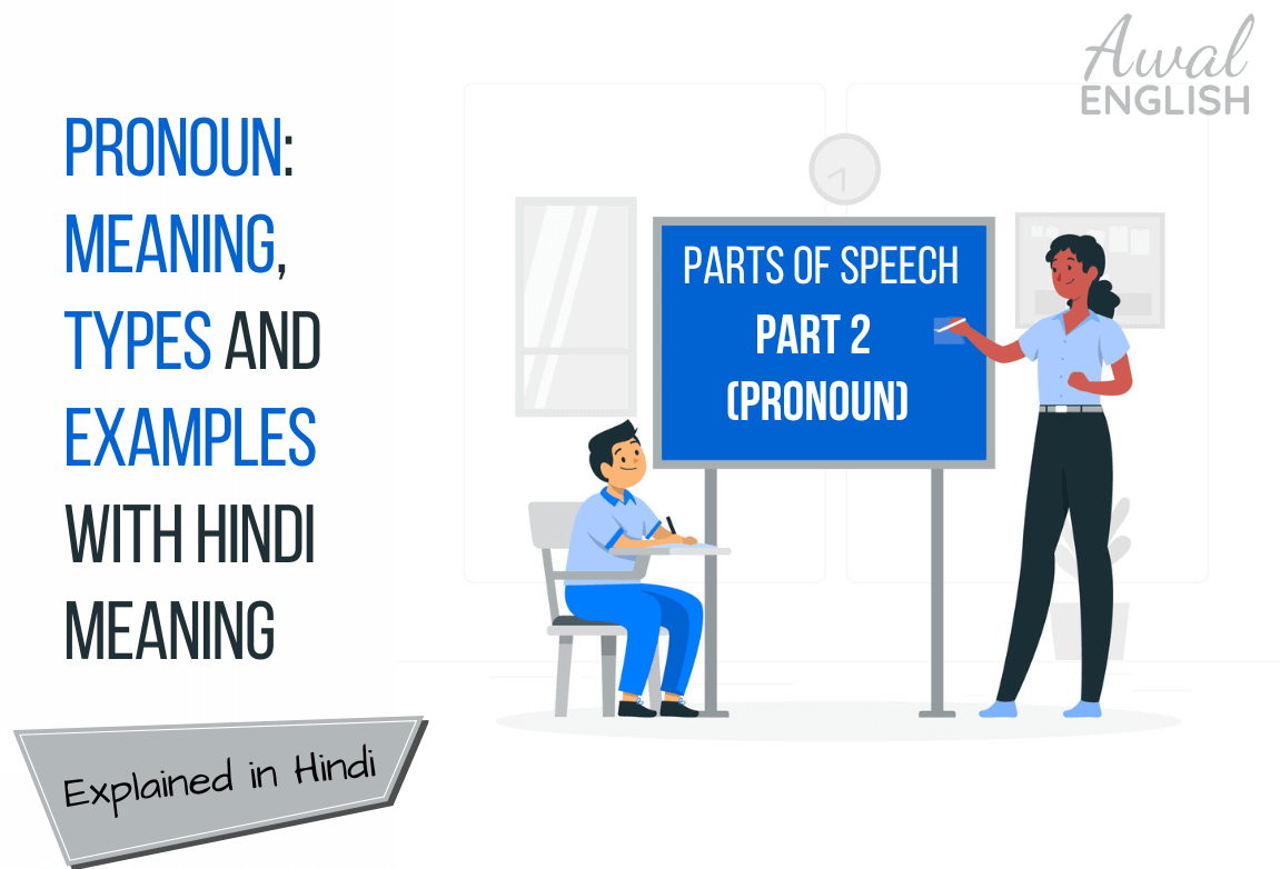 ensure meaning in hindi 2