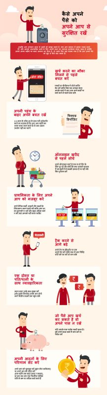 ensure meaning in hindi 4