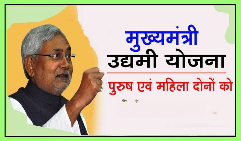 उद्यमिता को बढ़ावा देने के लिए सरकारी योजनाएं और पहलें (Udyamita ko badhava dene ke liye sarkari yojanaen aur pahalen)