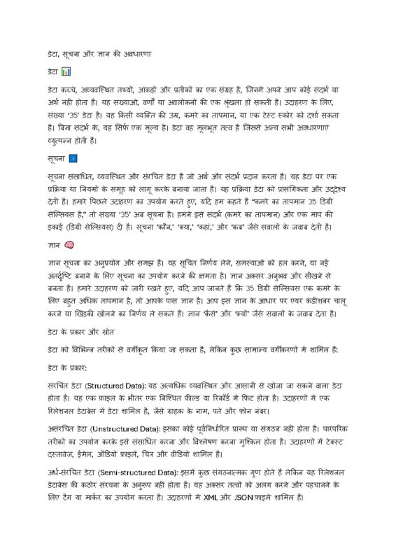 envisaged meaning in hindi 1