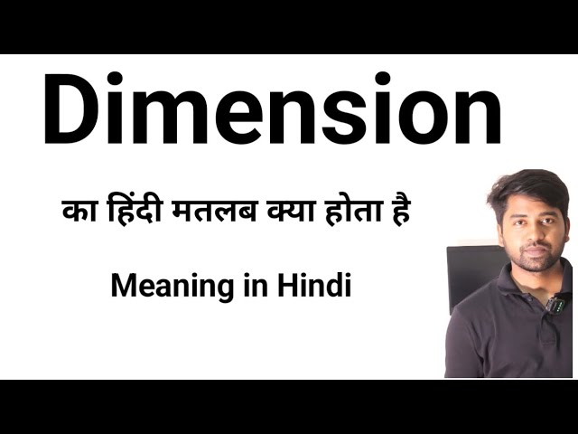 equivalent meaning in hindi 1