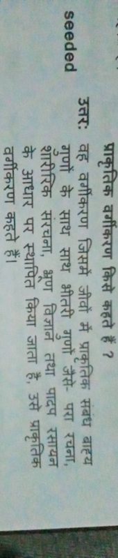 erect meaning in hindi 2