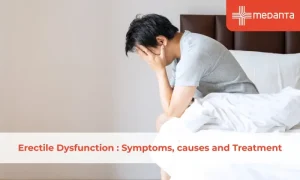 erectile dysfunction meaning in hindi 4