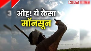 erratic meaning in hindi 3