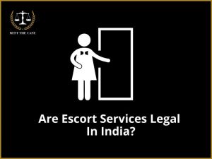 escort meaning in hindi 5