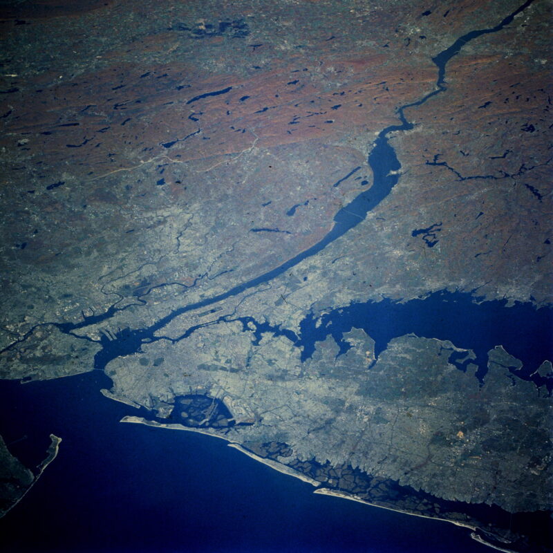 estuary meaning in hindi - Hình 4