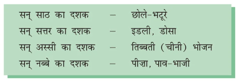 ethnic meaning in hindi 1
