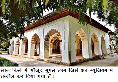 इतिहास में 'Eunuch' की भूमिका: शाही दरबारों से सामाजिक योगदान तक
