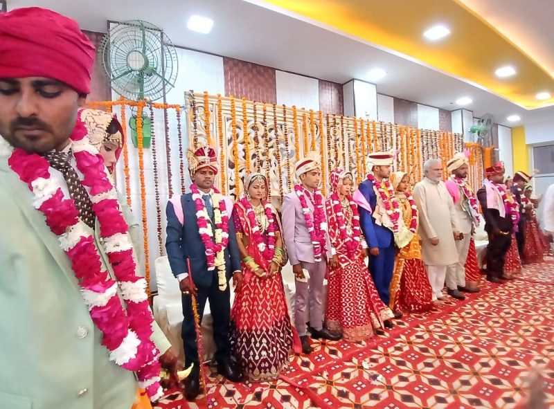 'Eunuch' समुदाय की वर्तमान सामाजिक स्थिति और चुनौतियाँ