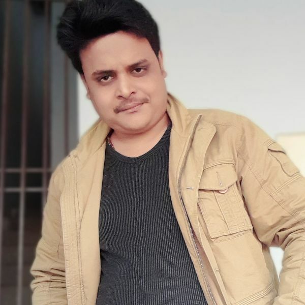 आनंद, खुशी और उत्साह के बीच सूक्ष्म अंतर (Anand, Khushi aur utsah ke beech sukshm antar): उत्साह केवल खुशी नहीं है, बल्कि इससे कहीं अधिक गहरा है। यह हमें प्रेरित करता है और आगे बढ़ने के लिए प्रोत्साहित करता है।