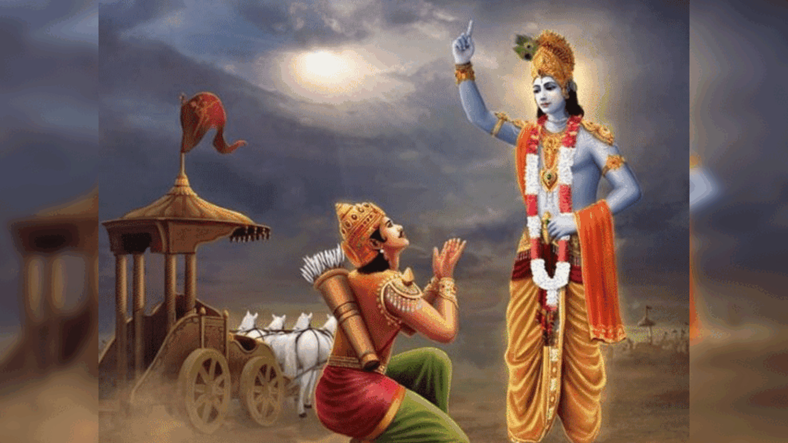 दैनिक जीवन में उत्साह को कैसे जगाएं और बनाए रखें? (Dainik jeevan mein utsah ko kaise jagaye aur banaye rakhen?): छोटीछोटी चीजों में खुशी ढूंढना, लक्ष्य निर्धारित करना और उन्हें प्राप्त करना, और सकारात्मक लोगों के साथ समय बिताना।