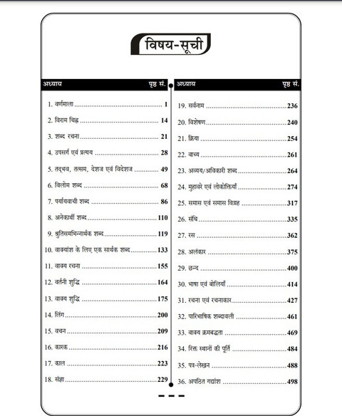 everything meaning in hindi 1
