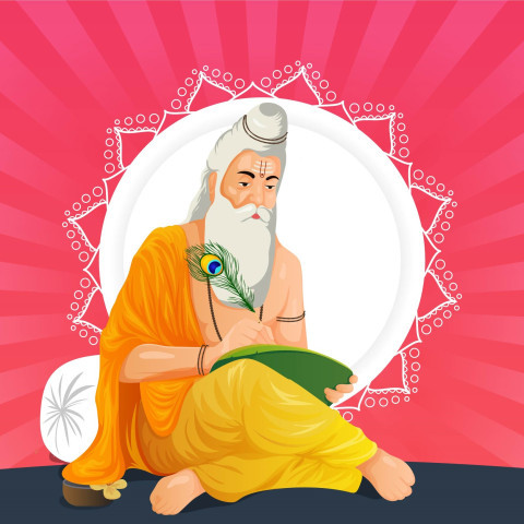 evident meaning in hindi 1