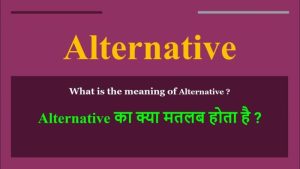 except meaning in hindi 4