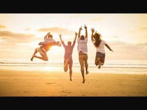 excited meaning in hindi 2