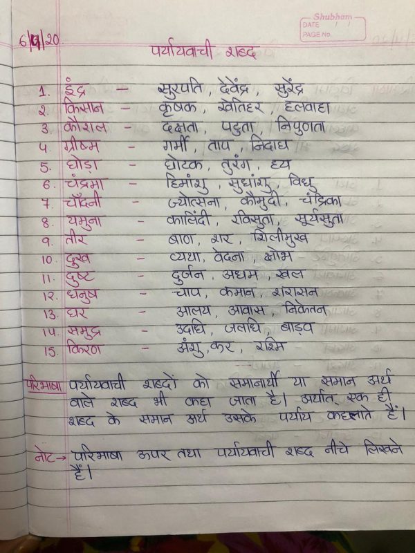 'एक्सक्लूसिव' शब्द के पर्यायवाची और विलोम शब्द क्या हैं?