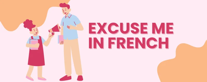 excuse me meaning in hindi 2