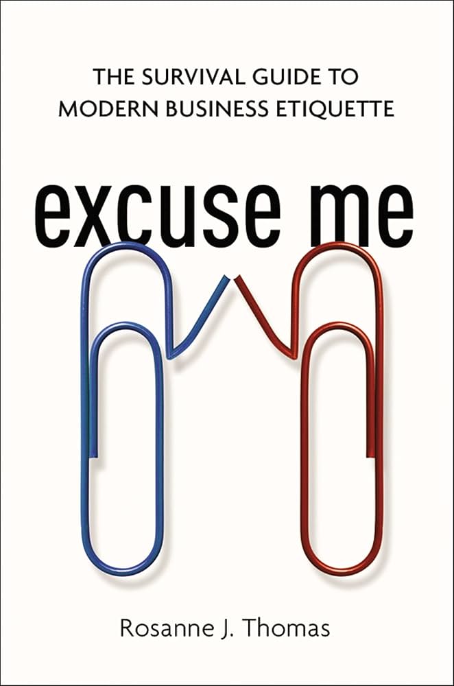 excuse me meaning in hindi 5