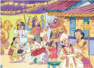 execution meaning in hindi 5