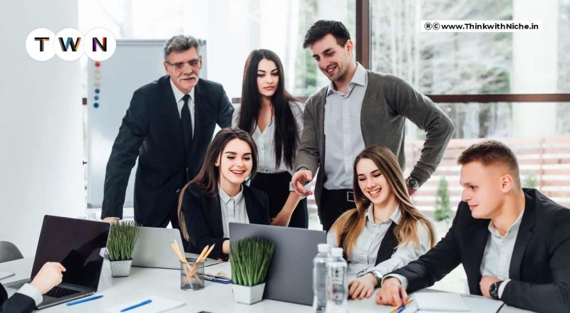 executive meaning in hindi 4