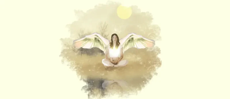 अस्तित्व का महत्व: मानव जीवन और अनुभव (अस्तित्व मानव जीवन को कैसे प्रभावित करता है और यह हमारी भावनाओं और अनुभवों को कैसे आकार देता है। यह अनुभाग अस्तित्व की स्वीकृति और उद्देश्य की खोज पर भी ध्यान केंद्रित करेगा।)