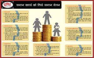 explore meaning in hindi 1