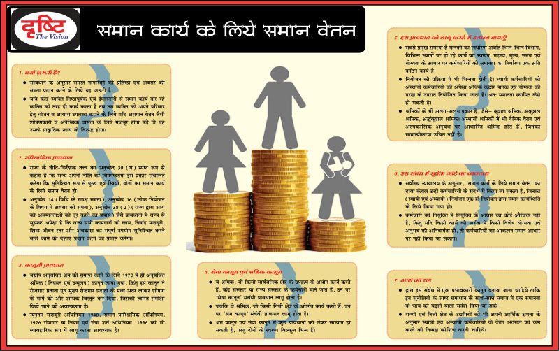explore meaning in hindi 1