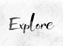 explore meaning in hindi 2
