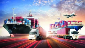export meaning in hindi 4