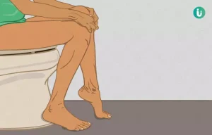faeces meaning in hindi 6
