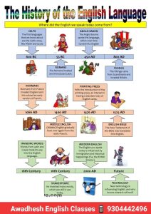 fair meaning in hindi 1 1