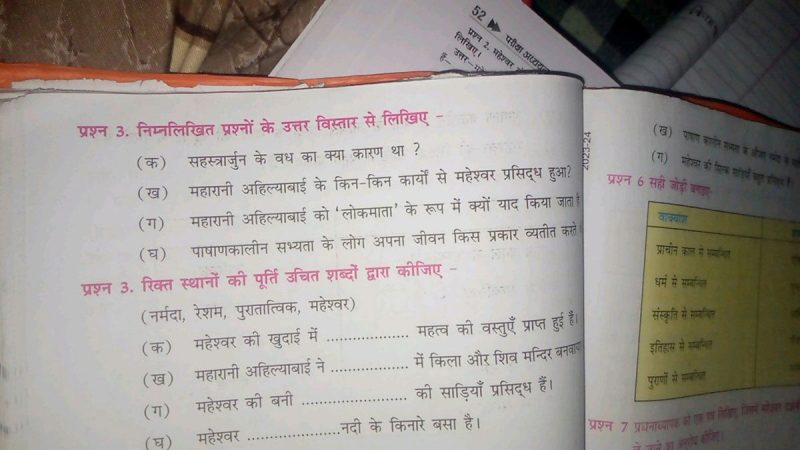 प्रसिद्धि के प्रकार और इसके प्रभाव