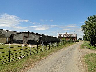 farm meaning in hindi - Hình 5