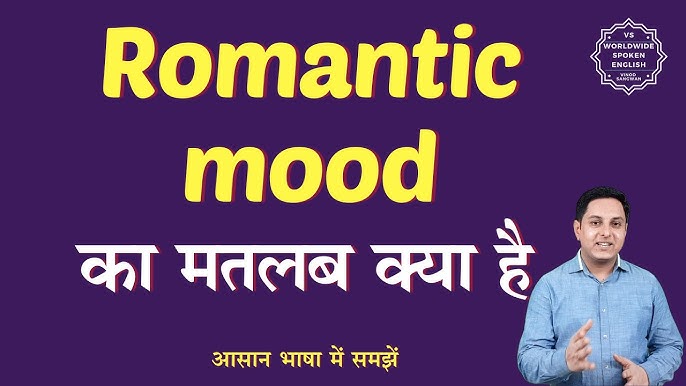 fatal exception meaning in hindi - Hình 5