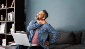 fatigue meaning in hindi 1