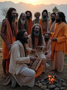 fear meaning in hindi 4