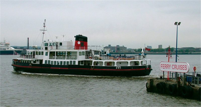 फ ferry से संबंधित शब्द और पर्यायवाची