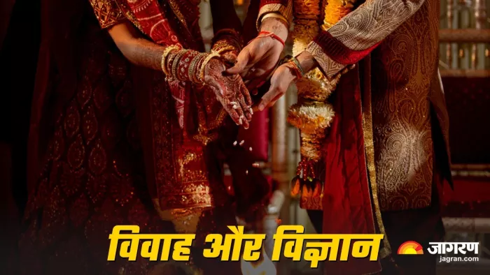 विवाह प्रस्ताव की भाषा: हिंदी में औपचारिक और अनौपचारिक वाक्यांश